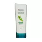 Protein Hair Conditioner Gentle Daily Care Himalaya 200ml