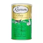 Masło klarowane Pure Butter Ghee Khanum 1kg