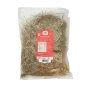 Trawa cytrynowa Vetti Veru Lakshmi India Gate 100g - 2