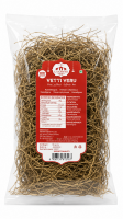 Camel Grass (Vetti Veru) Lakshmi India Gate 100g
