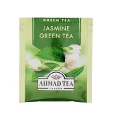 Herbata zielona jaśminowa Jasmine Green Tea Ahmad Tea 2g