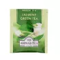 Herbata zielona jaśminowa Jasmine Green Tea Ahmad Tea 2g