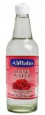 Alibaba Woda różana / Rose Water 190ml