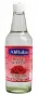 Alibaba Woda różana / Rose Water 190ml