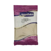 Przyprawa kardamon mielony Cardamom Powder Apnababa 100g