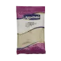 Przyprawa kardamon mielony Cardamom Powder Apnababa 100g