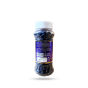 Digestive Myrobalan Harde Vati Jaimin 175g - 2