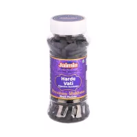 Digestive Myrobalan Harde Vati Jaimin 175g