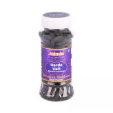 Digestive Myrobalan Harde Vati Jaimin 175g