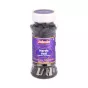 Digestive Myrobalan Harde Vati Jaimin 175g