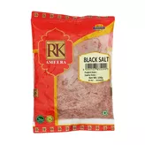 Sól czarna Black Salt RK 100g