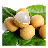 Longan 500g