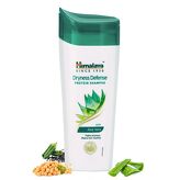 Dryness Defense Protein Shampoo 200ml Himalaya
