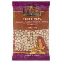 Garbanzos Chick Peas TRS 500g