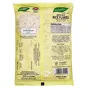 Rice Flakes Poha Pavizham 200g - 2