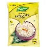 Płatki ryżowe Pavizham 200g