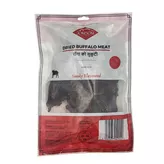 Suszone mięso bawołu Dried Buffalo Meat Jomsom 450g