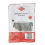 Suszone mięso bawołu Dried Buffalo Meat Jomsom 450g