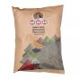Kminek koptyjski ziarno Ajwain Seeds MDH 100g