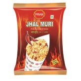 Snack Jhal Muri Pran 150g