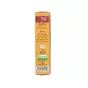 Mieszanka przypraw do pieczenia Roast Masala Radhuni 35g - 2