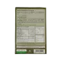 Mieszanka przypraw do pieczenia Roast Masala Radhuni 35g - 4