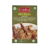 Mieszanka przypraw do pieczenia Roast Masala Radhuni 35g