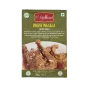 Mieszanka przypraw do pieczenia Roast Masala Radhuni 35g