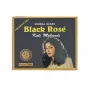 Black Henna Rose 50g x 10 pcs