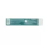 Rumalaya Gel Himalaya 30g - 3