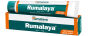 Rumalaya Gel Himalaya 30g - 4
