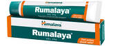 Żel na bóle mięśniowo-stawowe Rumalaya Himalaya 30g