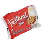 Chips Festival Noel Cookies 240g
