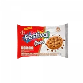 Festival Chips 240g