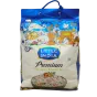 Ryż basmati extra długi Premium Little India 10kg