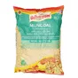 Fasola mung połówki łuskane Mung Dal Udhaiyam 1kg