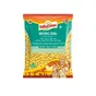 Frijoles Mung Dal Udhaiyam 1kg