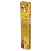 Mangaldeep Gold Traditional Incense Sticks (16pcs)