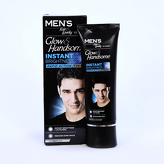 Krem rozjaśniający do twarzy dla mężczyzn Men's 50g
