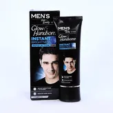 Instant brightness cream for men 50g Men's 