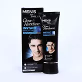 Krem rozjaśniający do twarzy dla mężczyzn Men's 50g