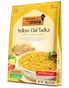 Yellow Dal Tadka Kitchens of India 285g