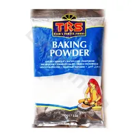 Proszek do pieczenia Baking Powder TRS 100g