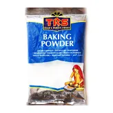 Proszek do pieczenia Baking Powder TRS 100g