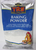 Baking Powder 100g TRS