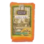Ryż basmati parboiled Golden Sella Pure Basmati Rice India Gate 1kg