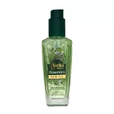 Olejek do włosów Rosemary Hair Oil Vatika Dabur 100ml