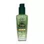 Olejek do włosów Rosemary Hair Oil Vatika Dabur 100ml