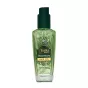 Olejek do włosów Rosemary Hair Oil Vatika Dabur 100ml