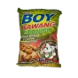 Prażona kukurydza o smaku Lechon Manok Flavor Boy Bawang KSK 90g - 2